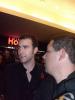 Matthew Lewis